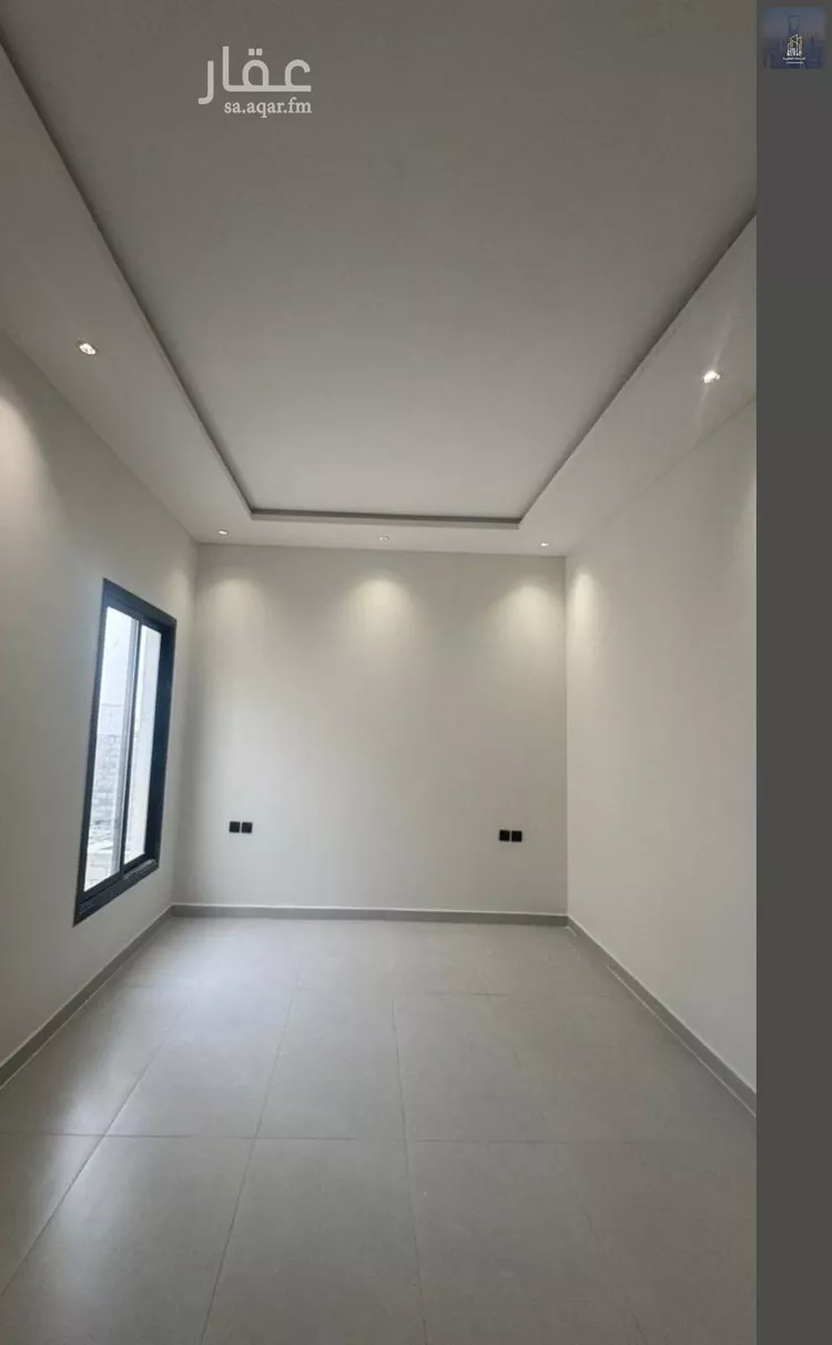 شقة للبيع في شارع الغصون, حي الجنادرية, مدينة الرياض, منطقة الرياض 6