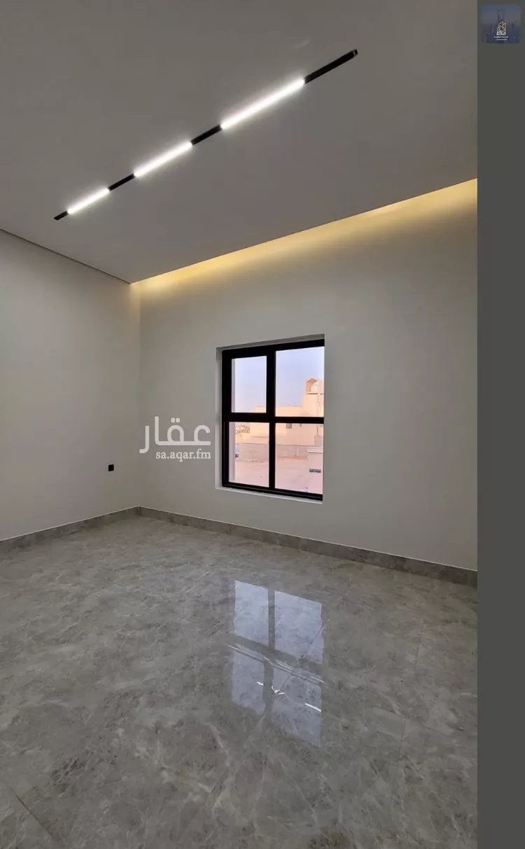 دور للبيع في شارع البيان, حي البيان, مدينة الرياض, منطقة الرياض 10