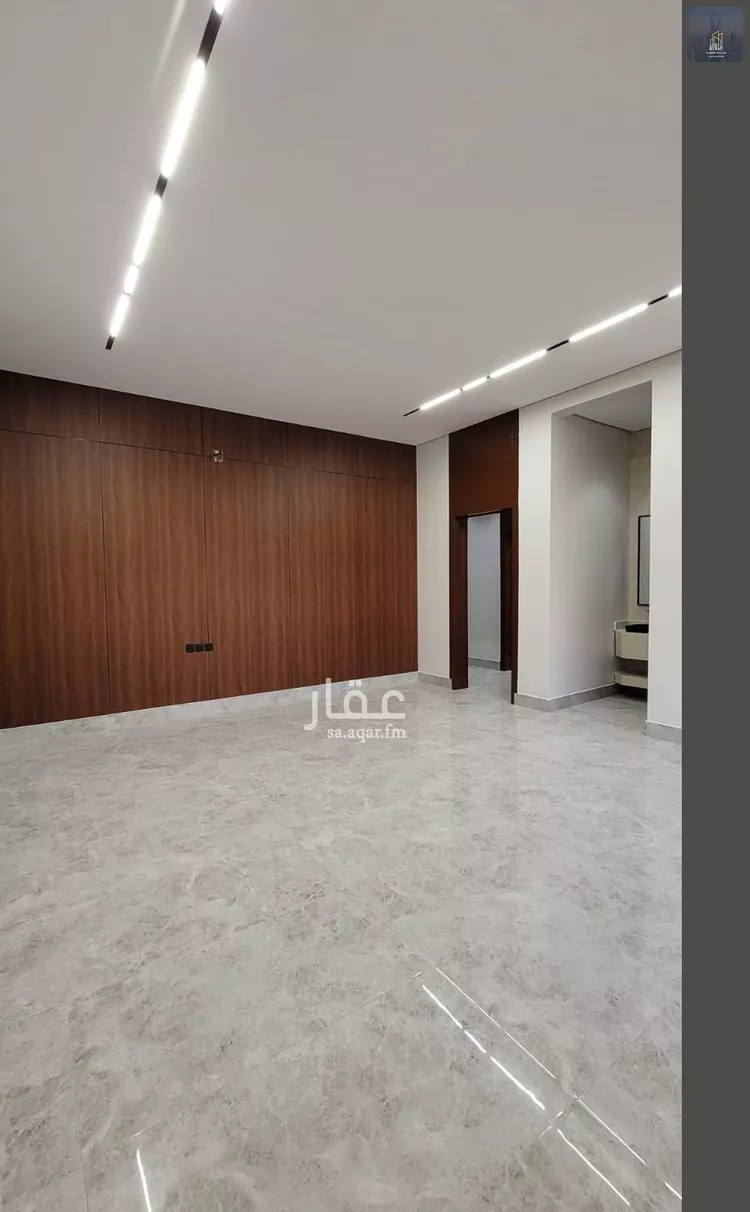 Floor for Sale in Riyadh Ash Sharq 12