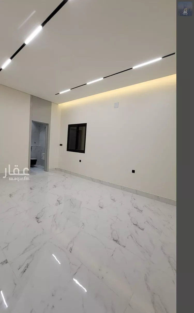 دور للبيع في شارع البيان, حي البيان, مدينة الرياض, منطقة الرياض 8