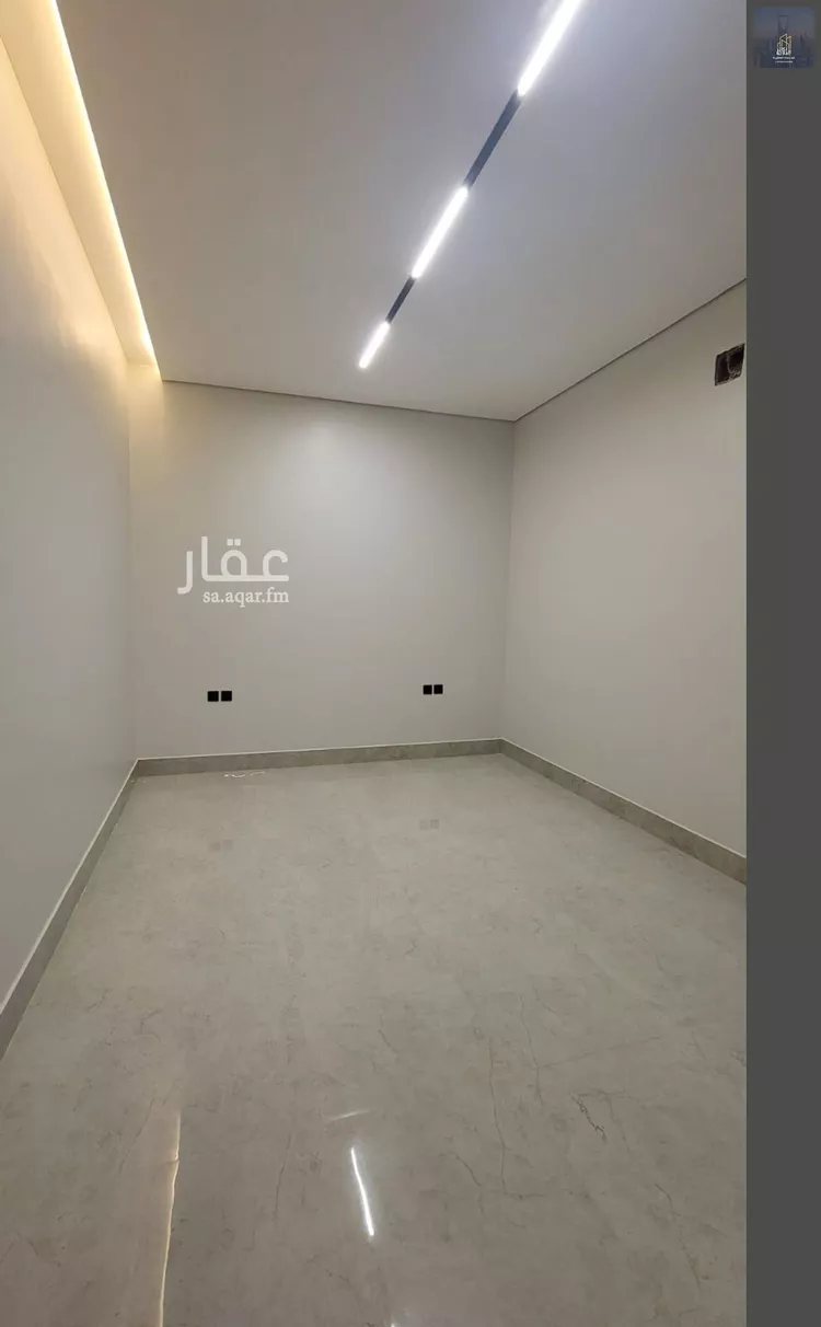 شقة للبيع في شارع البيان, حي البيان, مدينة الرياض, منطقة الرياض 7
