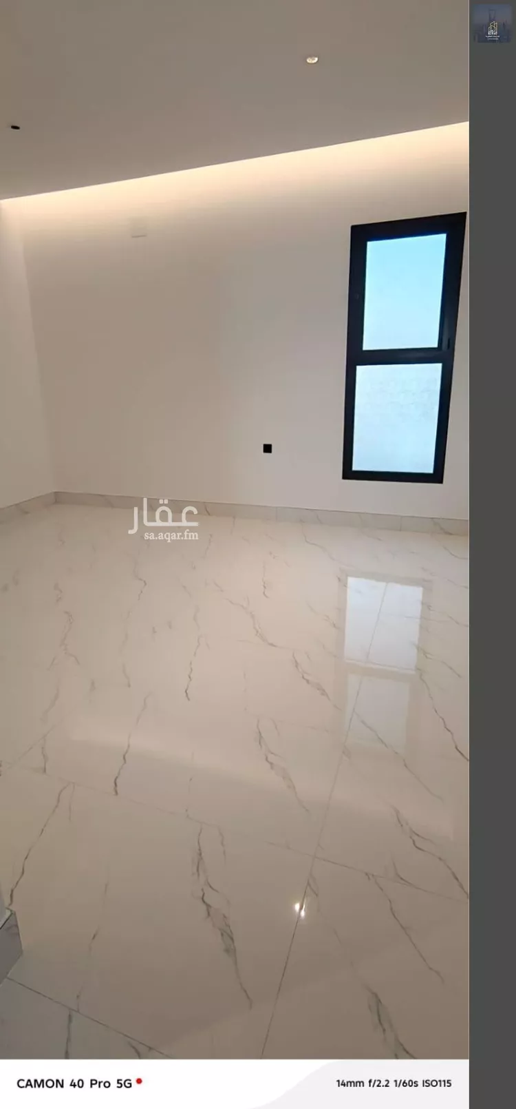 فيلا للبيع في شارع طريق الملك سلمان, حي النرجس, مدينة الرياض, منطقة الرياض 8