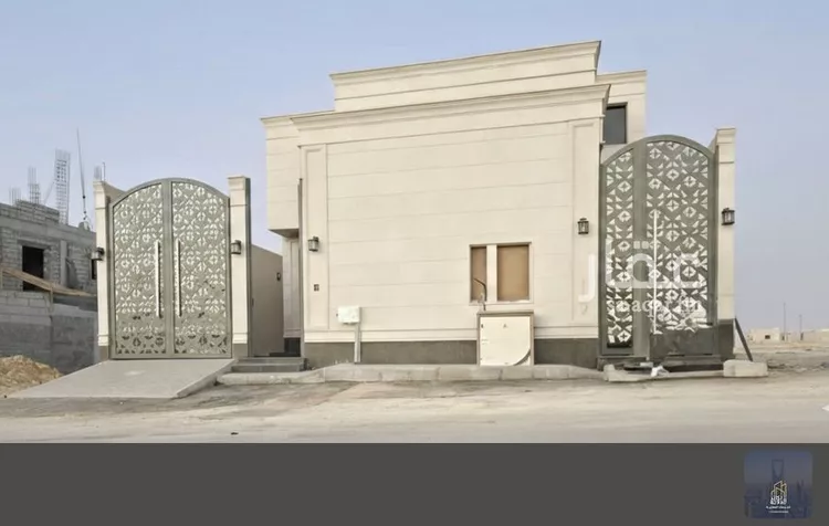 دور للبيع في شارع مخطط النخبه, حي النظيم, مدينة الرياض, منطقة الرياض