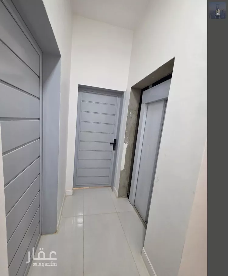 دور للبيع في شارع مخطط النخبه, حي النظيم, مدينة الرياض, منطقة الرياض صورة 2