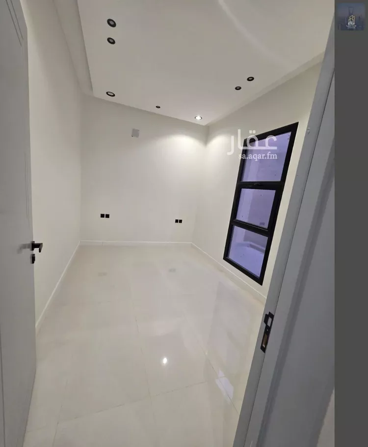 دور للبيع في شارع مخطط النخبه, حي النظيم, مدينة الرياض, منطقة الرياض 6