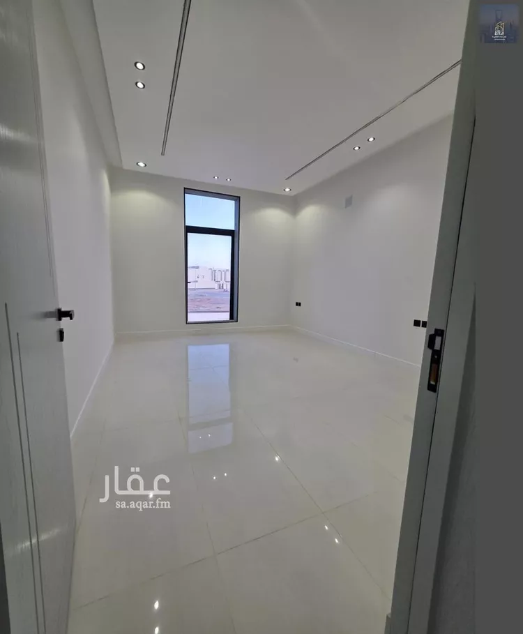 دور للبيع في شارع مخطط النخبه, حي النظيم, مدينة الرياض, منطقة الرياض 13