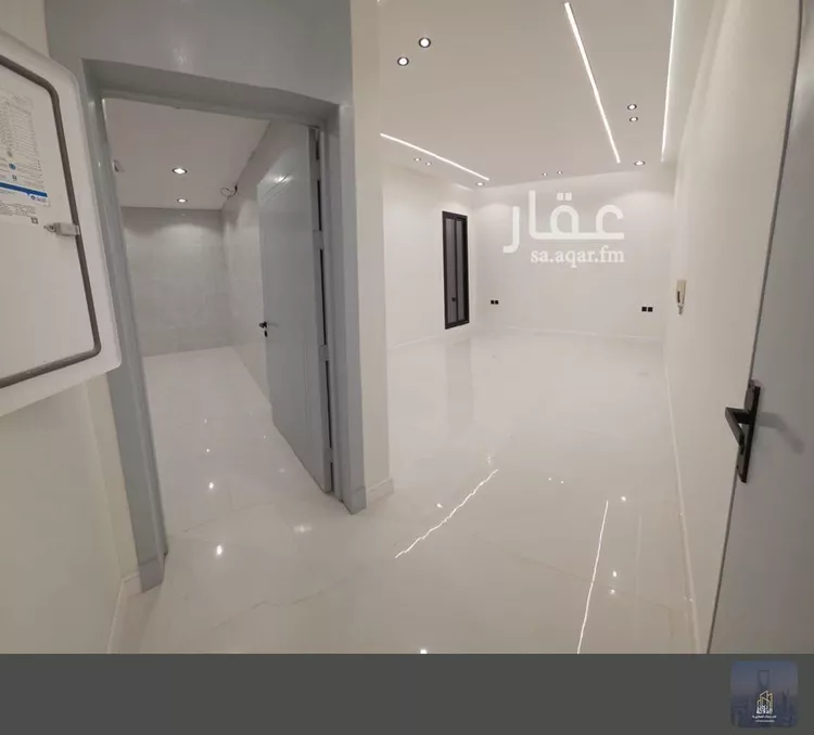 شقة للبيع في شارع النخبه, حي النظيم, مدينة الرياض, منطقة الرياض