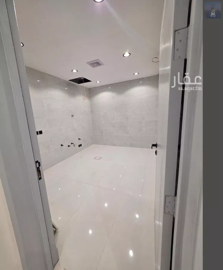 شقة للبيع في شارع النخبه, حي النظيم, مدينة الرياض, منطقة الرياض صورة 5