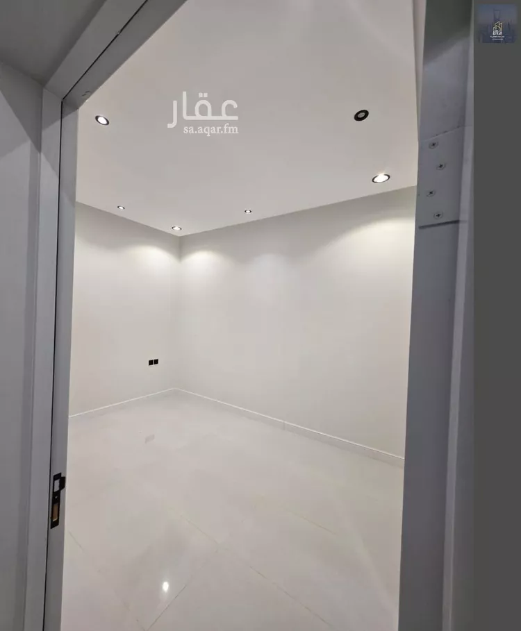 شقة للبيع في شارع النخبه, حي النظيم, مدينة الرياض, منطقة الرياض 7