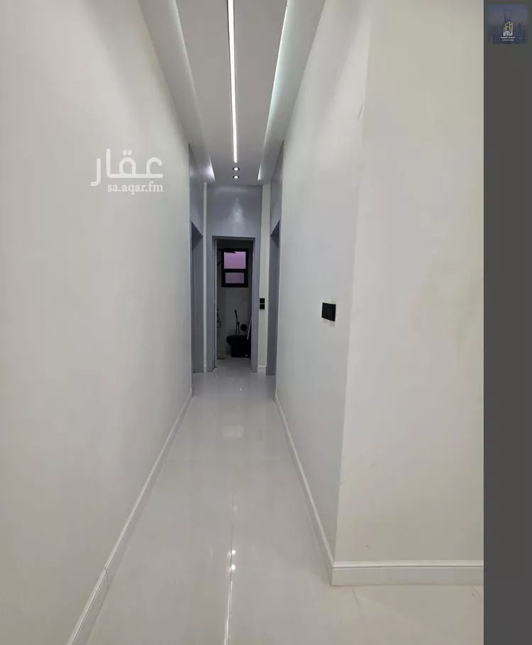 شقة للبيع في شارع النخبه, حي النظيم, مدينة الرياض, منطقة الرياض 6