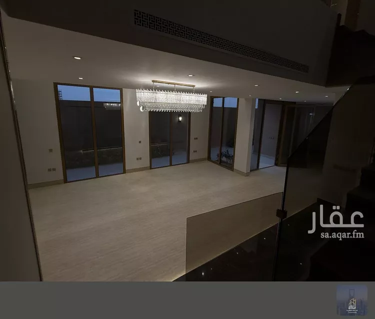 فيلا للبيع في شارع النرجس, حي النرجس, مدينة الرياض, منطقة الرياض صورة 3