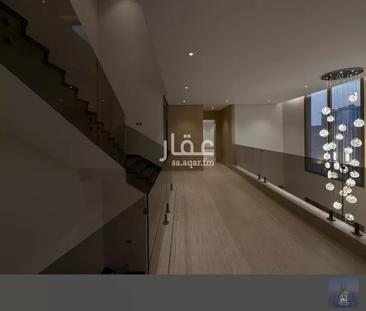 فيلا للبيع في شارع النرجس, حي النرجس, مدينة الرياض, منطقة الرياض صورة 4