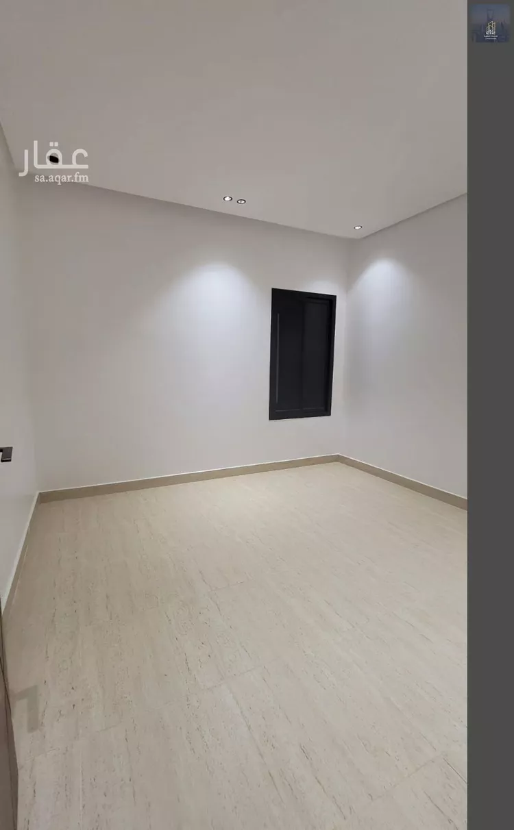 دور للبيع في شارع المرجان شرق الرياض, حي المرجان, مدينة الرياض, منطقة الرياض صورة 3