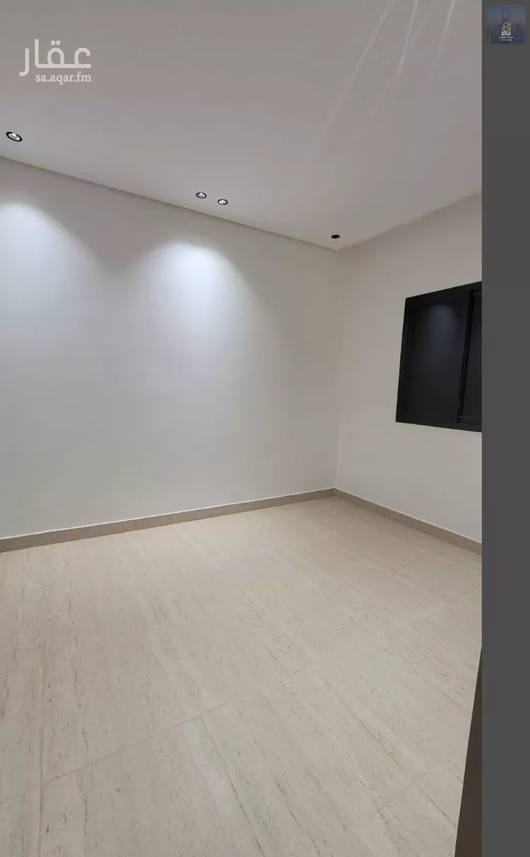 شقة للبيع في شارع المرجان شرق الرياض, حي المرجان, مدينة الرياض, منطقة الرياض صورة 4