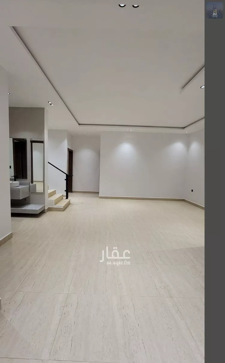 فيلا للبيع في شارع المرجان, حي المرجان, مدينة الرياض, منطقة الرياض صورة 2