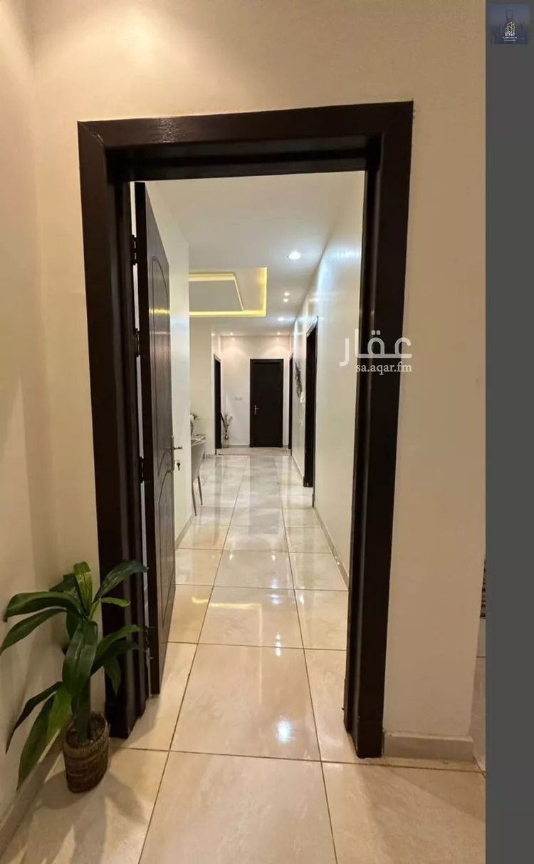 شقة للبيع في شارع عبدالله المويس, حي الرمال, مدينة الرياض, منطقة الرياض 6