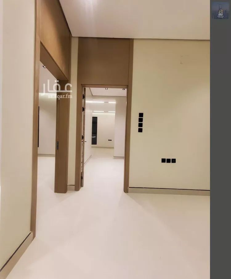 فيلا للبيع في شارع المعيزيله, حي المعيزيلة, مدينة الرياض, منطقة الرياض 10