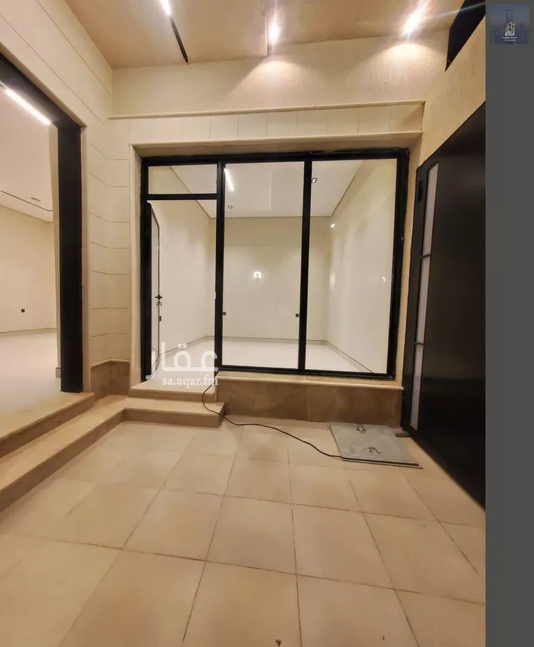 فيلا للبيع في شارع المعيزيله, حي المعيزيلة, مدينة الرياض, منطقة الرياض 17
