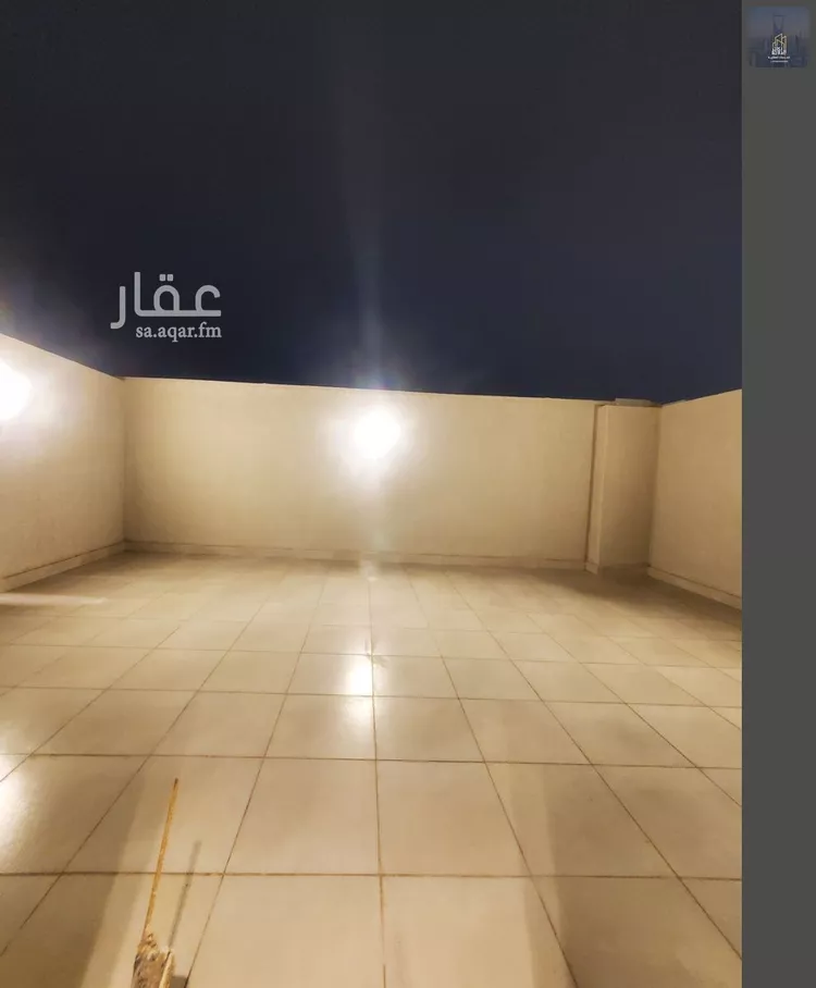 فيلا للبيع في شارع المعيزيله, حي المعيزيلة, مدينة الرياض, منطقة الرياض 25