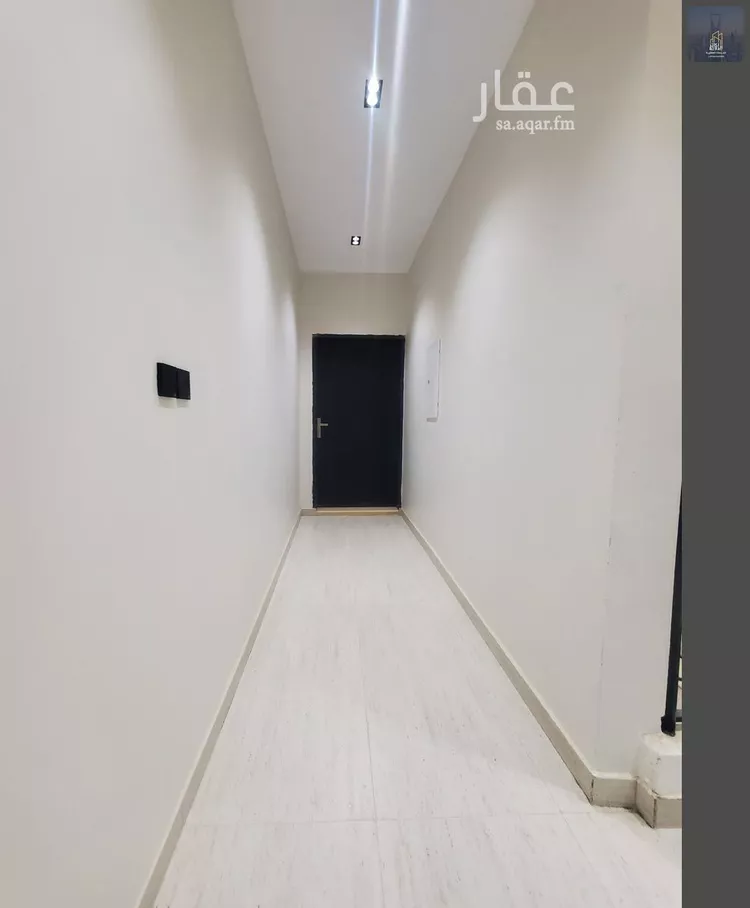 شقة للبيع في شارع الغصون, حي الجنادرية, مدينة الرياض, منطقة الرياض 12