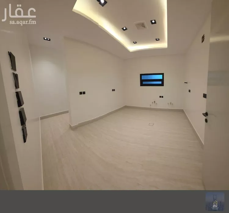 شقة للبيع في شارع الغصون, حي الجنادرية, مدينة الرياض, منطقة الرياض