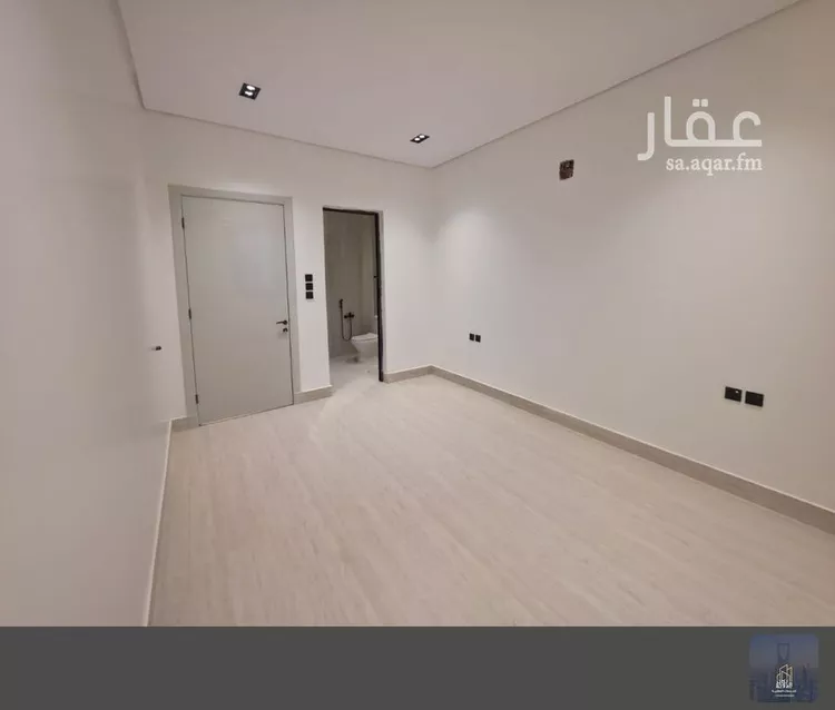 شقة للبيع في شارع الغصون, حي الجنادرية, مدينة الرياض, منطقة الرياض صورة 4