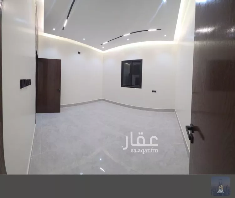 Villa for Sale in Riyadh Al Janadriyah صورة 2