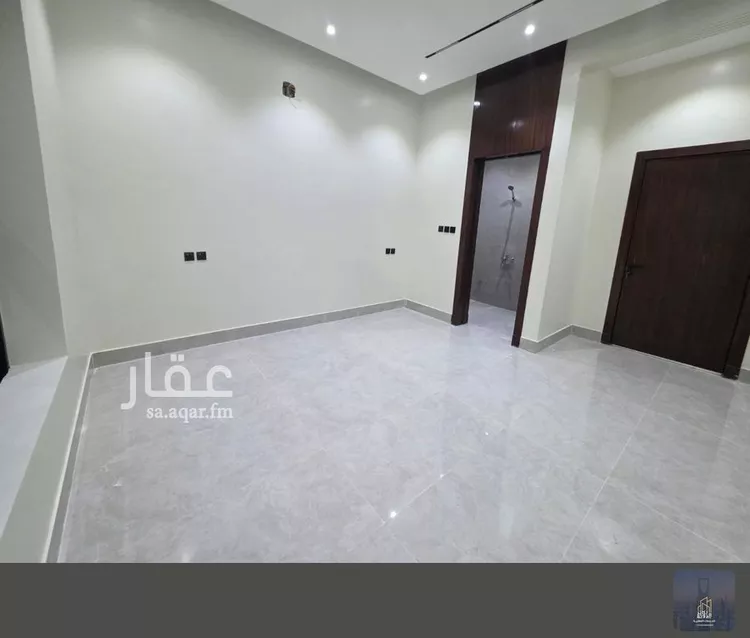 Villa for Sale in Riyadh Al Janadriyah صورة 5