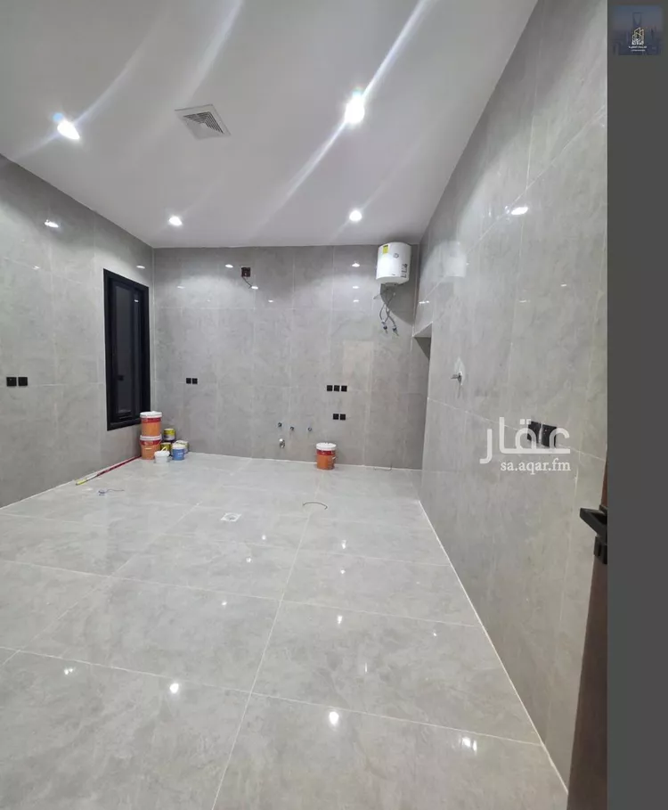 Villa for Sale in Riyadh Al Janadriyah صورة 3