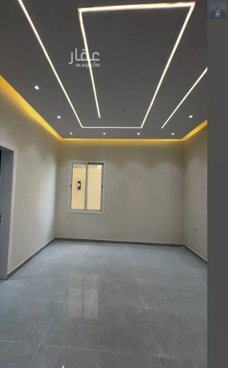 Floor for Sale in Riyadh Al Janadriyah 11