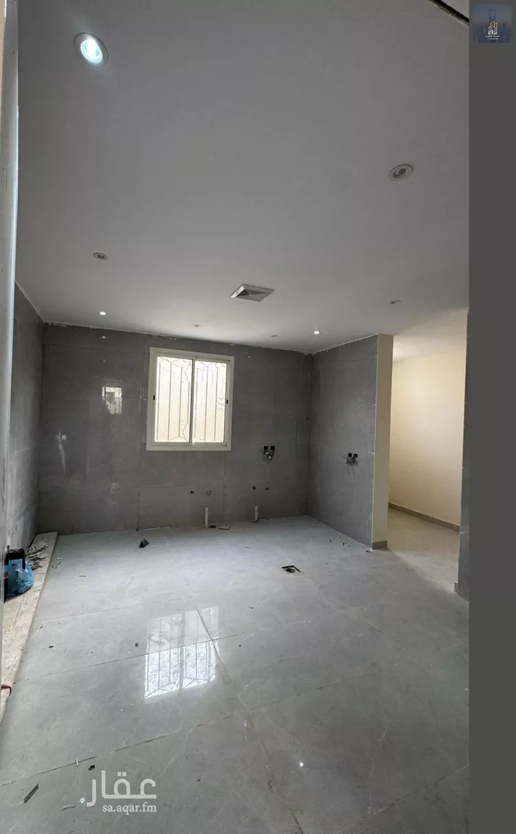 Apartment for Sale in Riyadh Al Janadriyah صورة 5