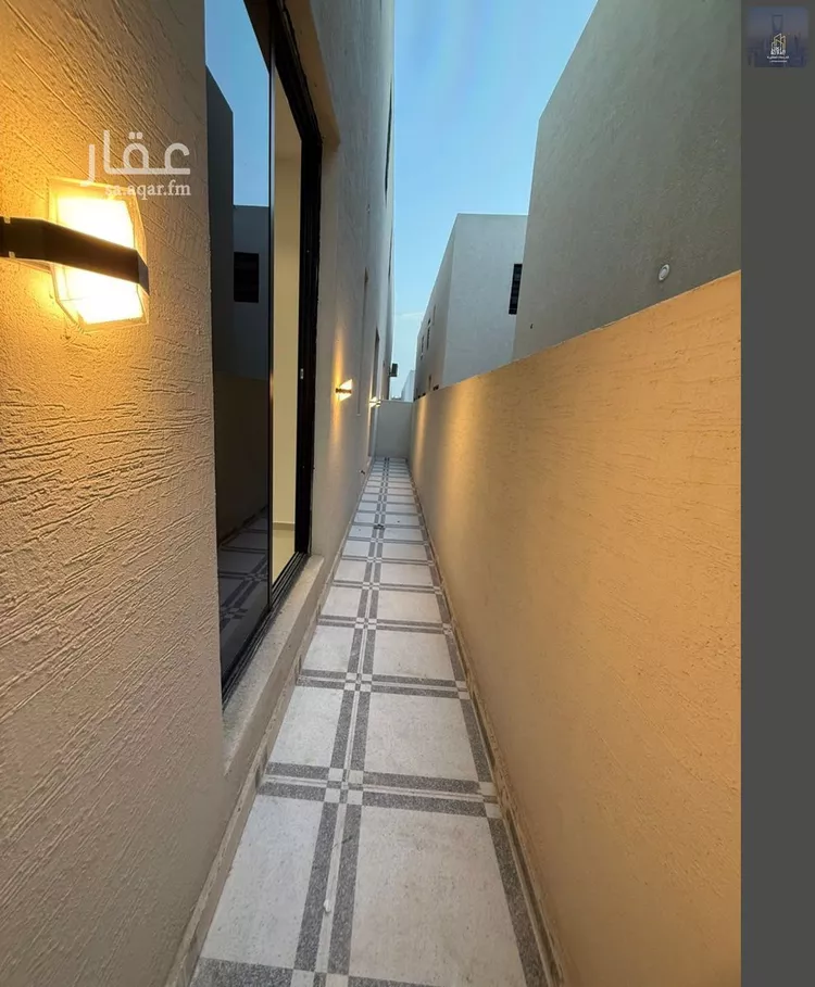 Apartment for Sale in Riyadh An Nadhim صورة 5