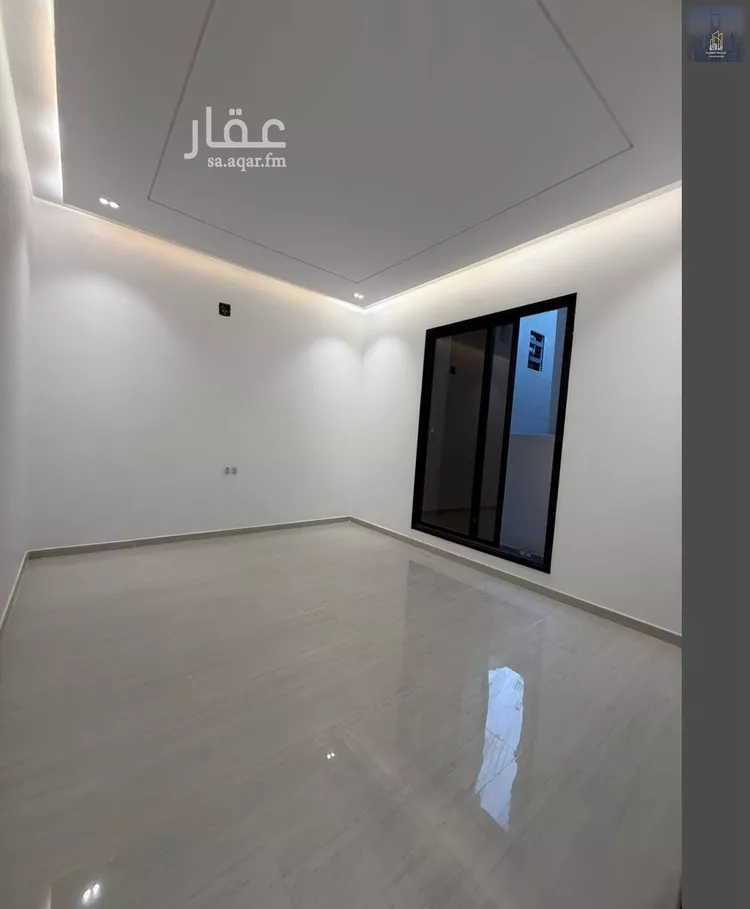 شقة للبيع في شارع الندوه, حي الندوة, مدينة الرياض, منطقة الرياض 7