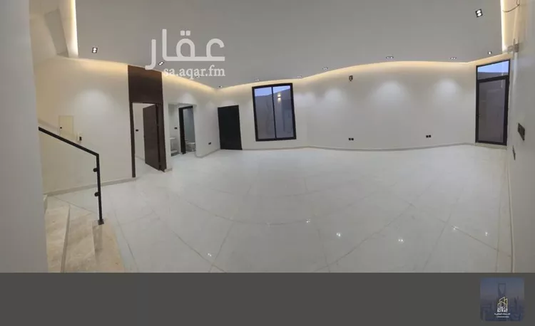 Villa for Sale in Riyadh Al Janadriyah صورة 4