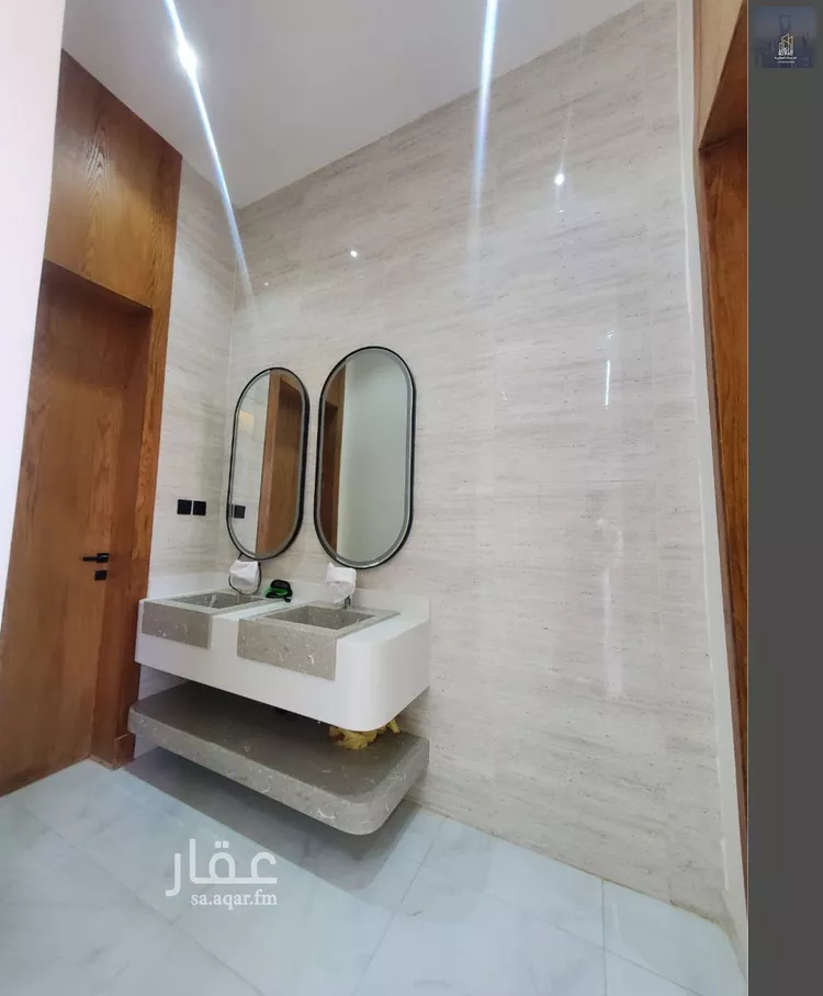 دور للبيع في شارع بوابه الشرق, حي الجنادرية, مدينة الرياض, منطقة الرياض صورة 4