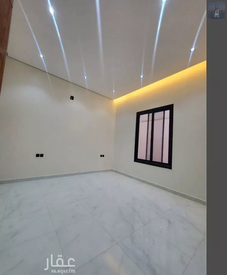 دور للبيع في شارع بوابه الشرق, حي الجنادرية, مدينة الرياض, منطقة الرياض 11