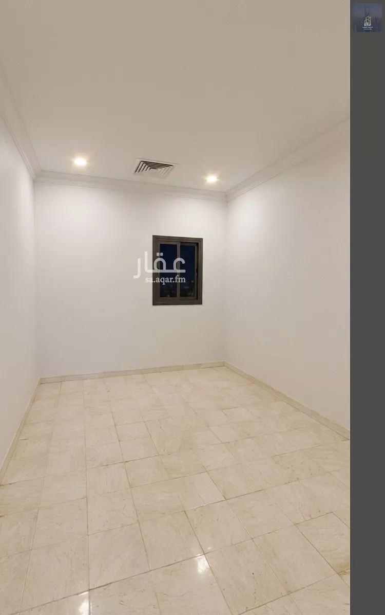 شقة للبيع في شارع بريدة, حي ظهرة لبن, مدينة الرياض, منطقة الرياض 6