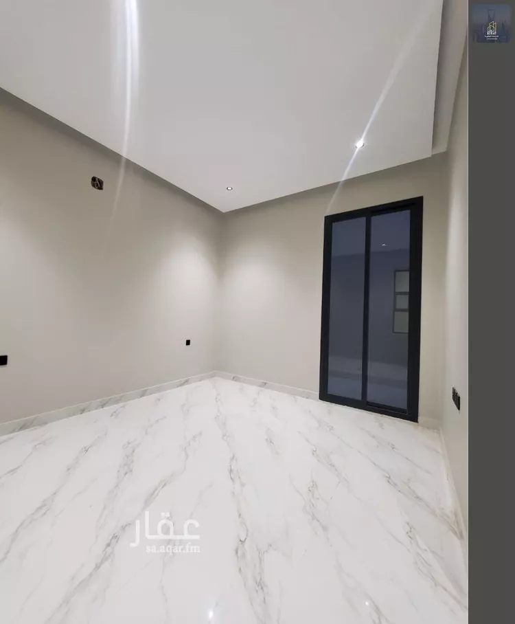 Apartment for Sale in Riyadh Ash Sharq صورة 3