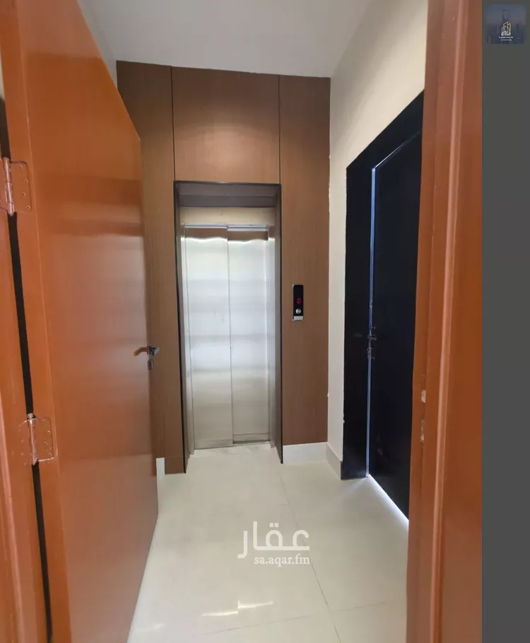 Villa for Sale in Riyadh An Nadhim 6