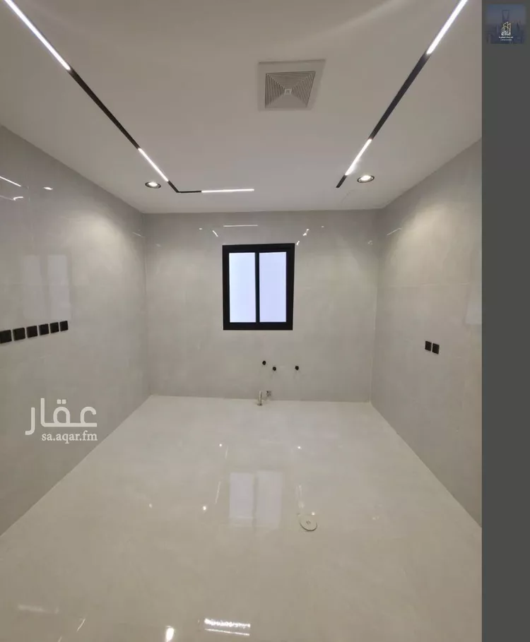 فيلا للبيع في شارع الغصون, حي النظيم, مدينة الرياض, منطقة الرياض صورة 4