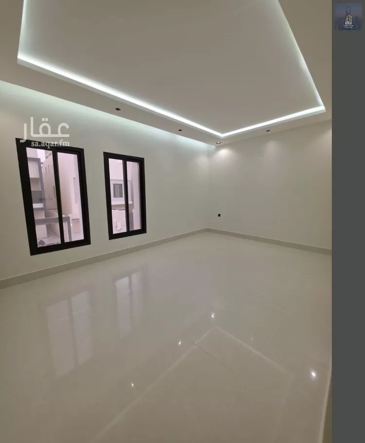 فيلا للبيع في شارع الغصون, حي الجنادرية, مدينة الرياض, منطقة الرياض صورة 3