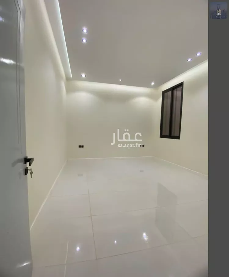 دور للبيع في حي النخبة, مدينة الرياض, منطقة الرياض 7