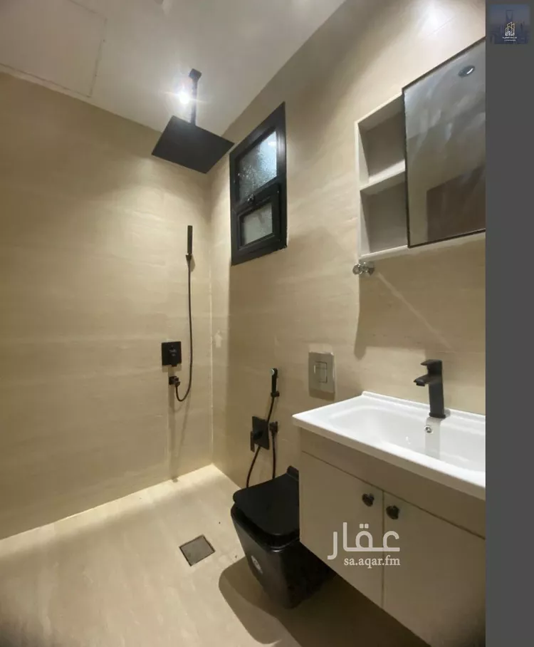 شقة للبيع في شارع النخبة, حي النظيم, مدينة الرياض, منطقة الرياض صورة 4