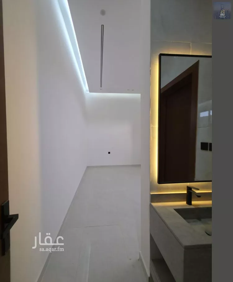 فيلا للبيع في حي الجنادرية, مدينة الرياض, منطقة الرياض صورة 2