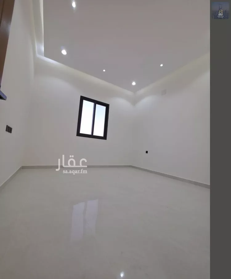 Villa for Sale in Riyadh Al Janadriyah 6
