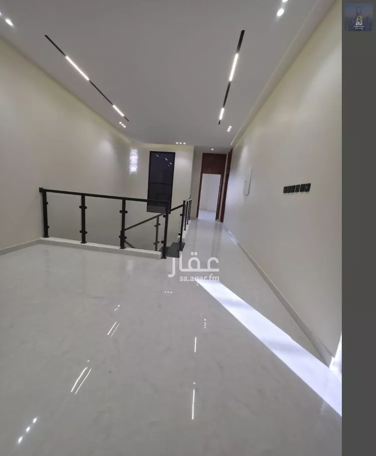 فيلا للبيع في شارع الحناكية, حي الجنادرية, مدينة الرياض, منطقة الرياض صورة 5