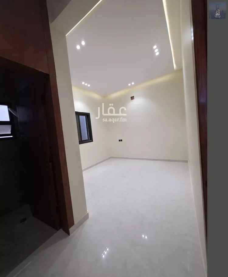فيلا للبيع في شارع الاشقر, حي الجنادرية, مدينة الرياض, منطقة الرياض صورة 2