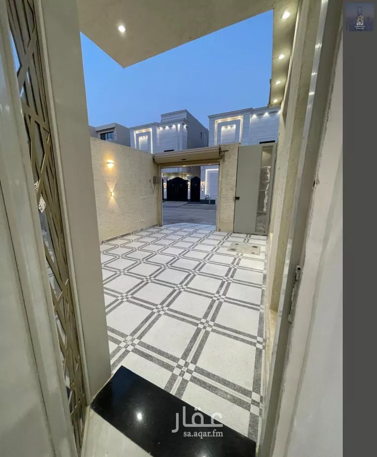 فيلا للبيع في حي المعيزيلة, مدينة الرياض, منطقة الرياض صورة 5
