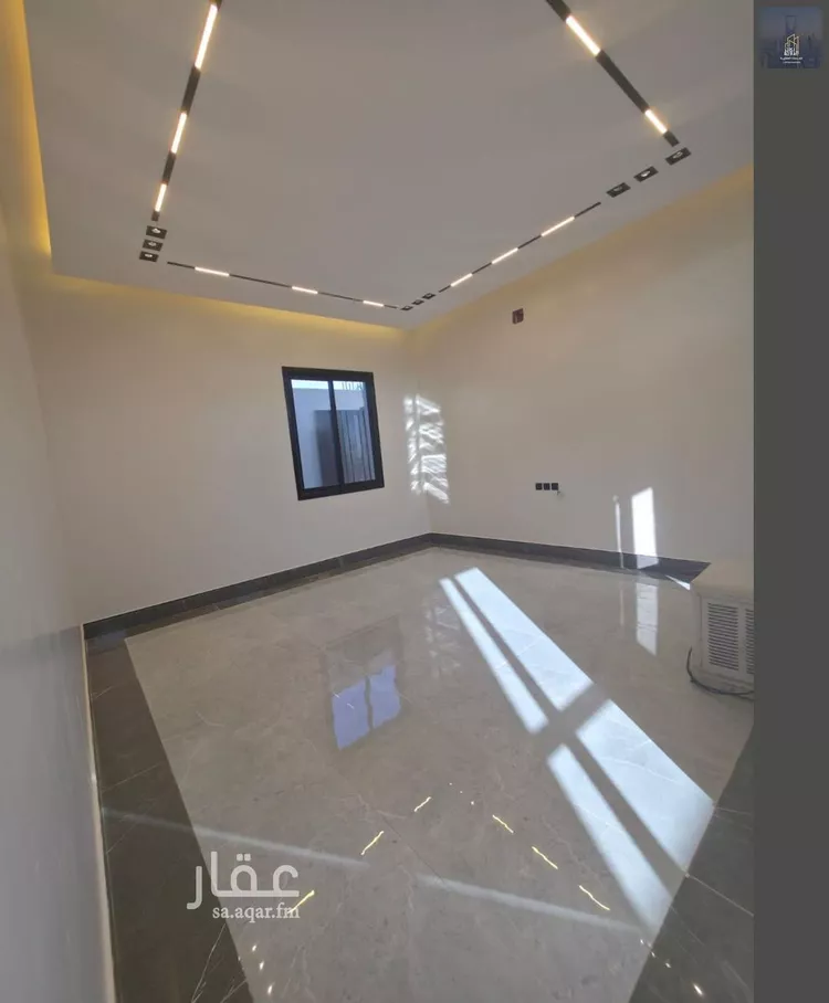 فيلا للبيع في شارع 9944, حي الجنادرية, مدينة الرياض, منطقة الرياض صورة 4