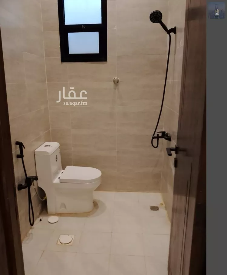 فيلا للبيع في شارع بدون اسم, حي الجنادرية, مدينة الرياض, منطقة الرياض 8
